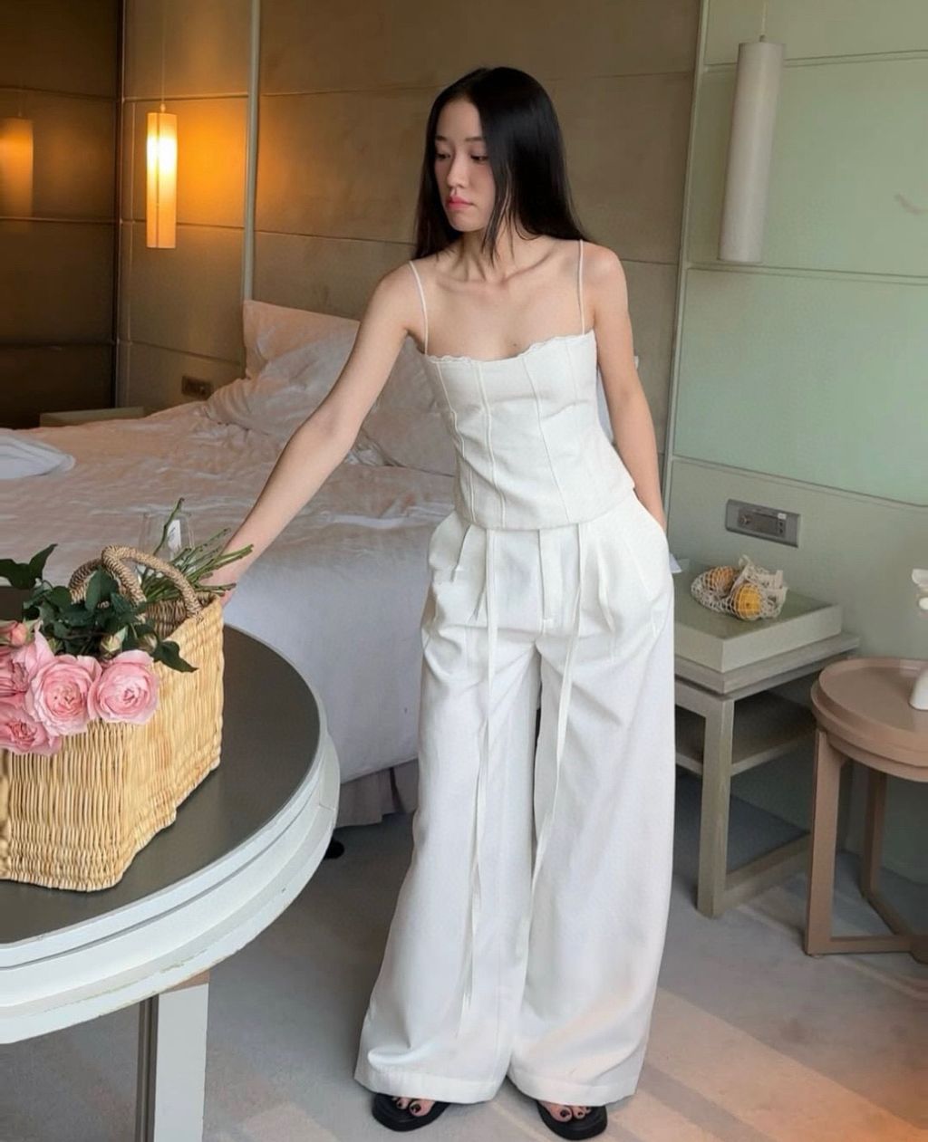 IMG_3722-1739801303383