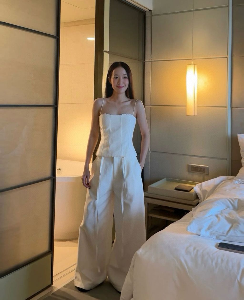 IMG_3721-1739801303386