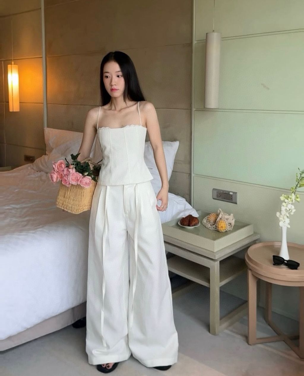 IMG_3720-1739801303389