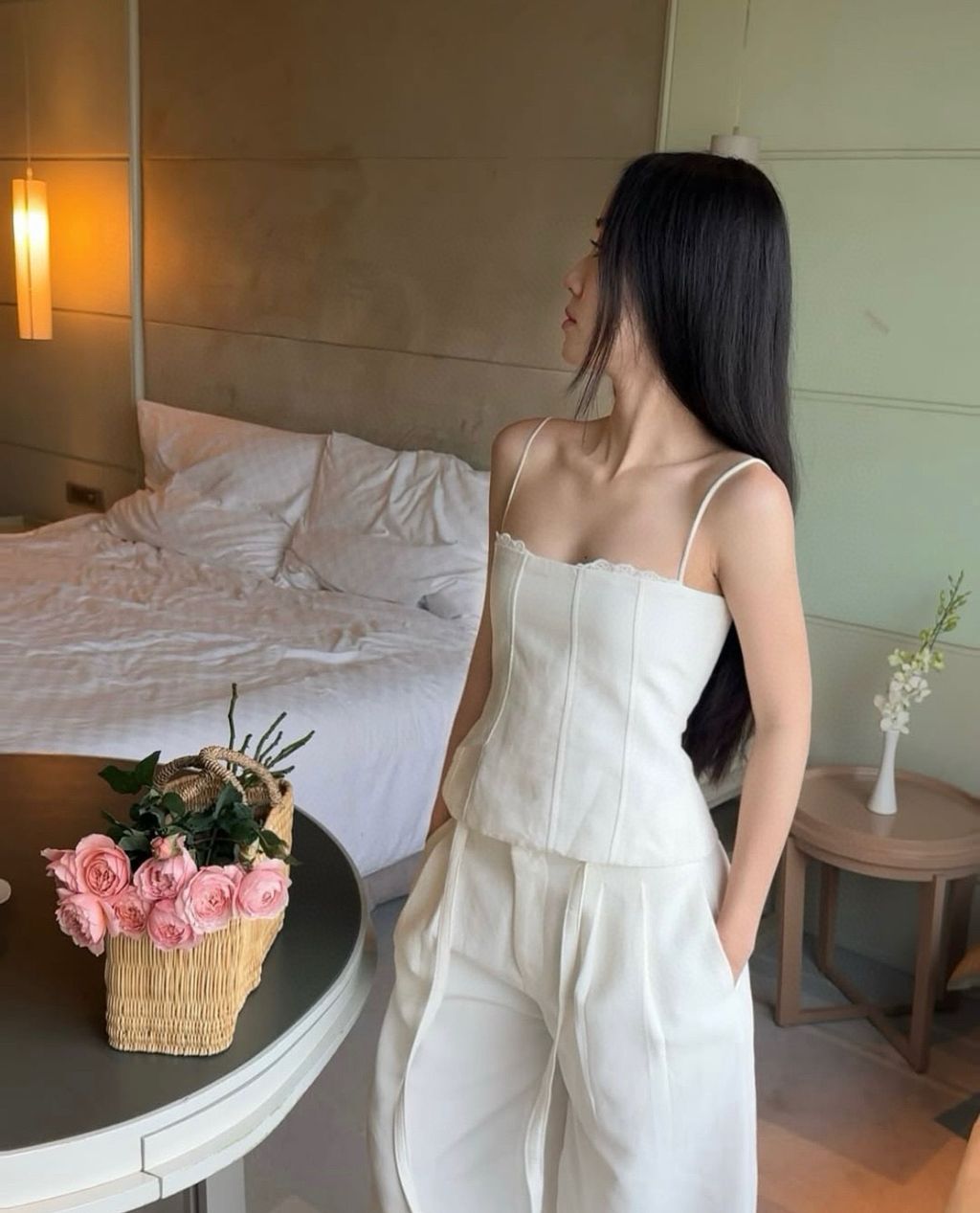 IMG_3725-1739801303397