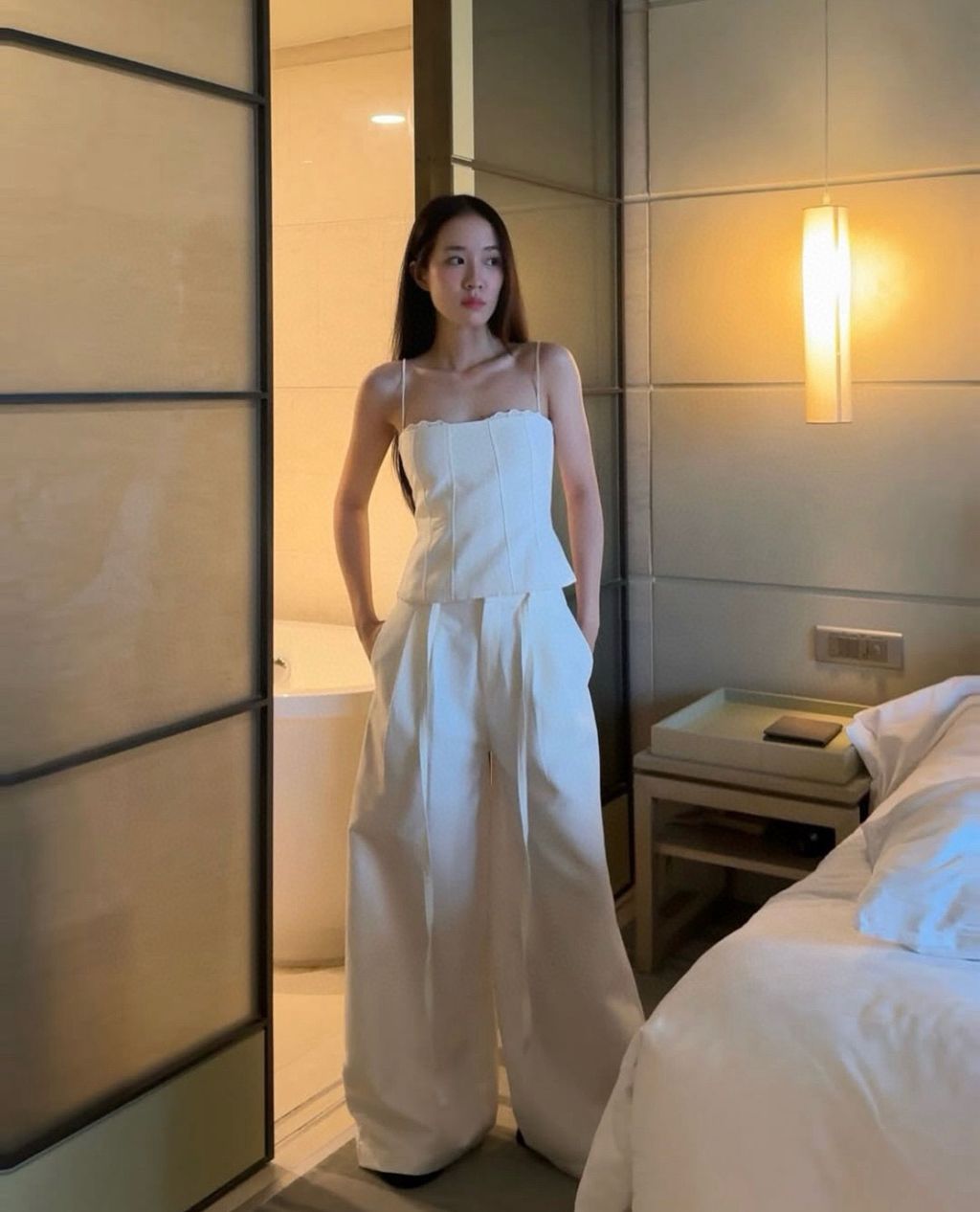 IMG_3724-1739801303368