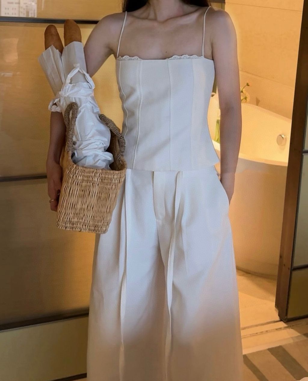 IMG_3723-1739801303400