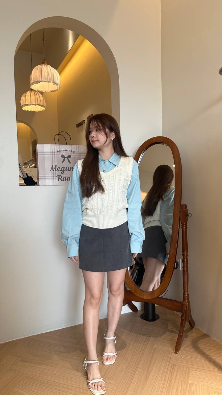IMG_4204-1740545383768