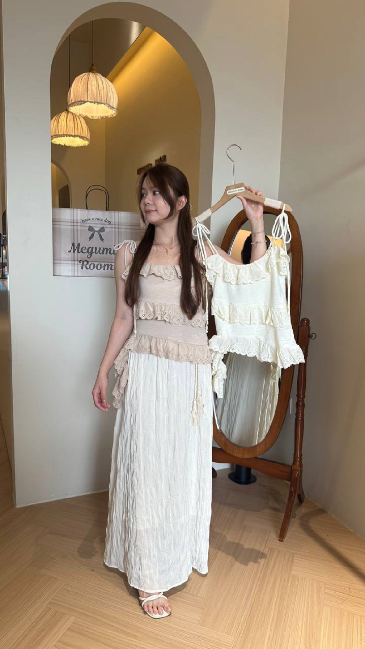 image_5D130BF4-E528-46BC-B7C2-69772CE59650_1741232934