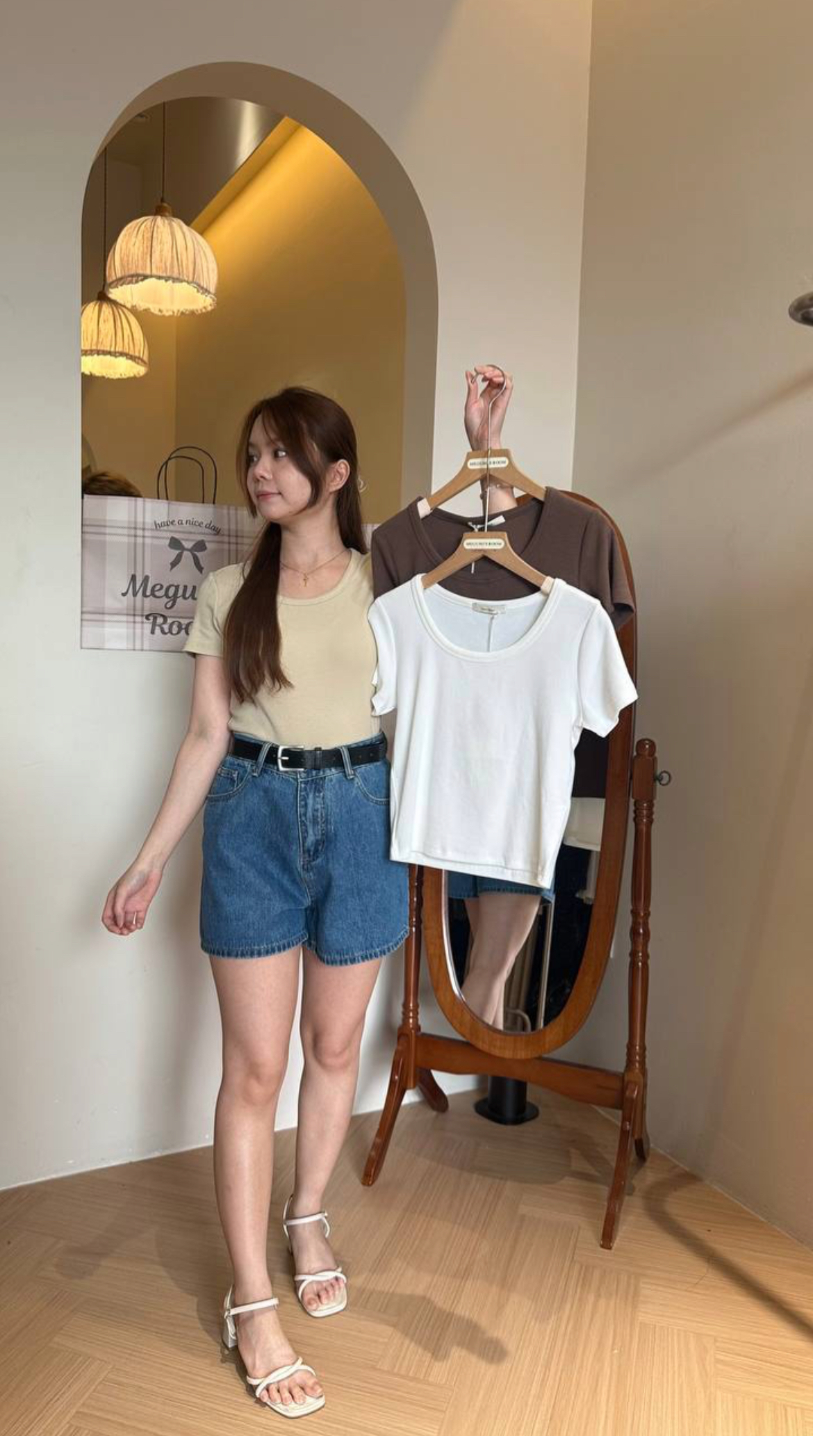 image_AD1D4782-E673-4F97-A246-9C881A91CEE1_1741235587