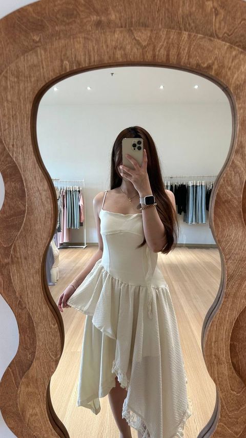 image_C2F6233B-1F4F-4335-A115-E428308275C4_1741344724