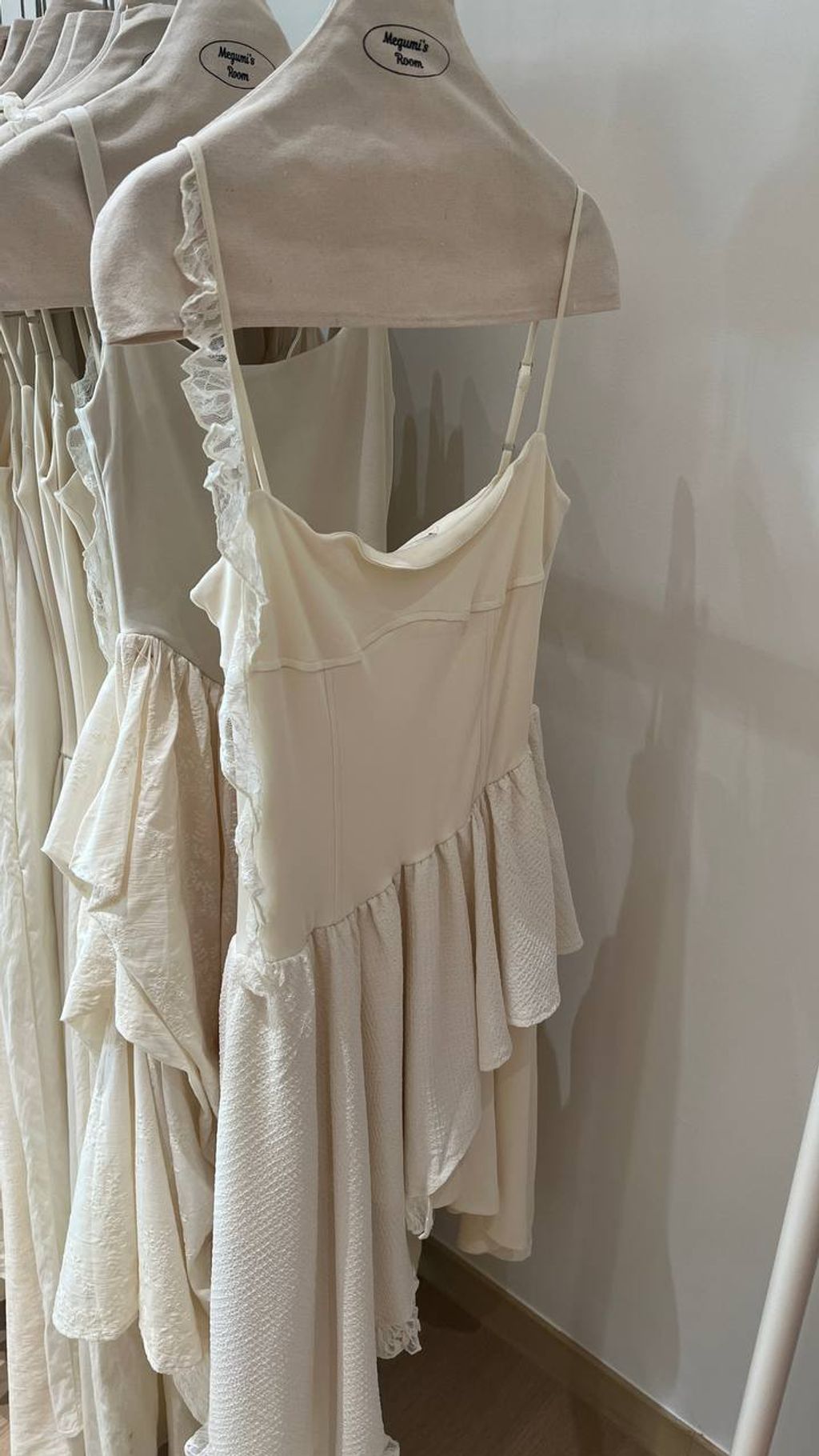 image_ADE7E782-F41A-47E1-9BA1-0E7F6477143A_1741344724