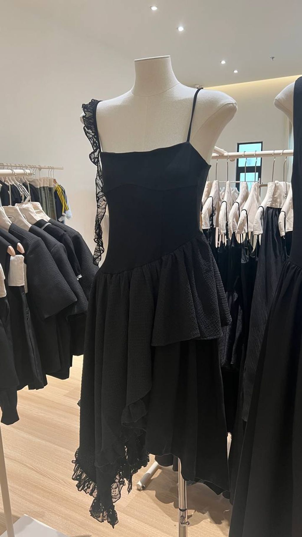 image_72611F34-A000-46D7-9E4D-AE798224BF53_1741344724