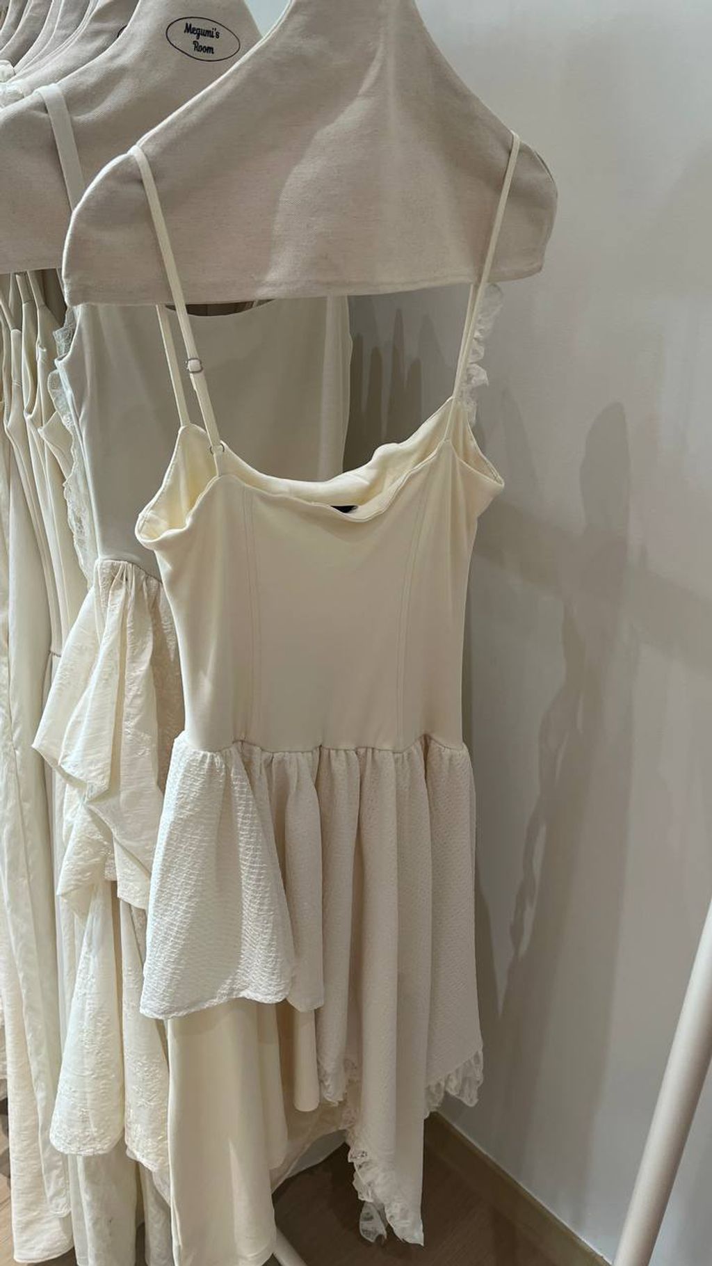 image_9520B022-EC3F-4A4D-A8F3-F7F7884508D2_1741344724