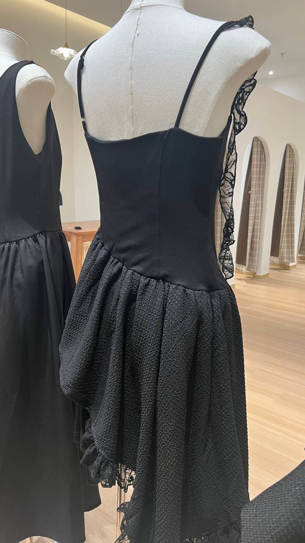 image_48F72AA8-F7ED-4B7C-9589-B0B8884CBB63_1741344724