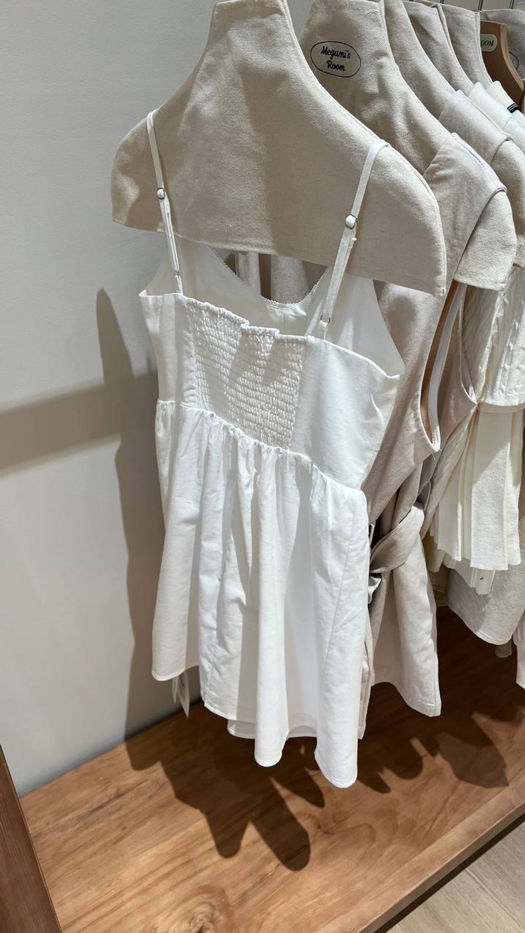 image_B21E2E49-F5B1-4CC4-A4AA-1E36EEB8E260_1741426026