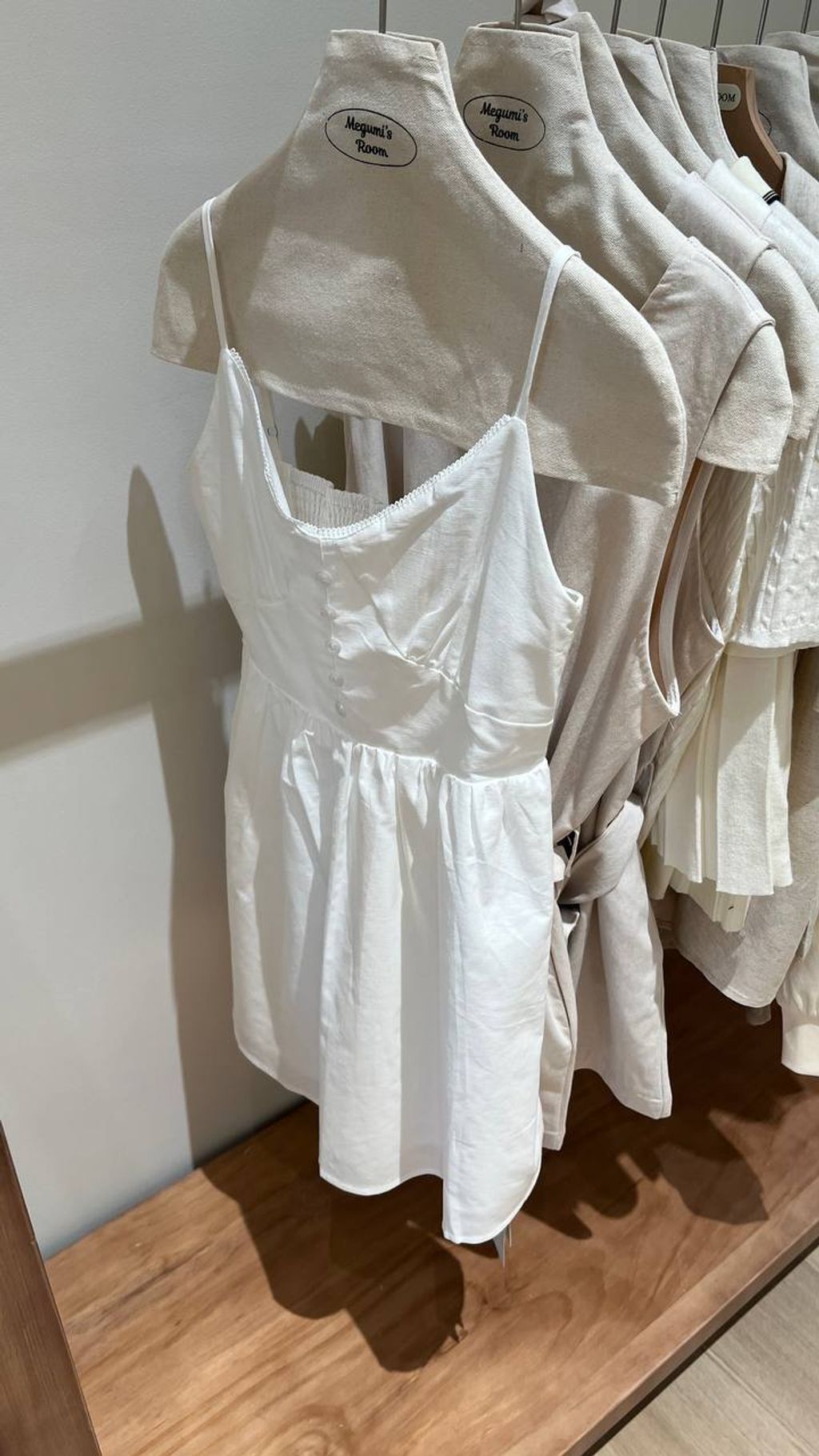 image_25F42B1D-613C-418B-BDE3-2B8ECB183DB2_1741426026