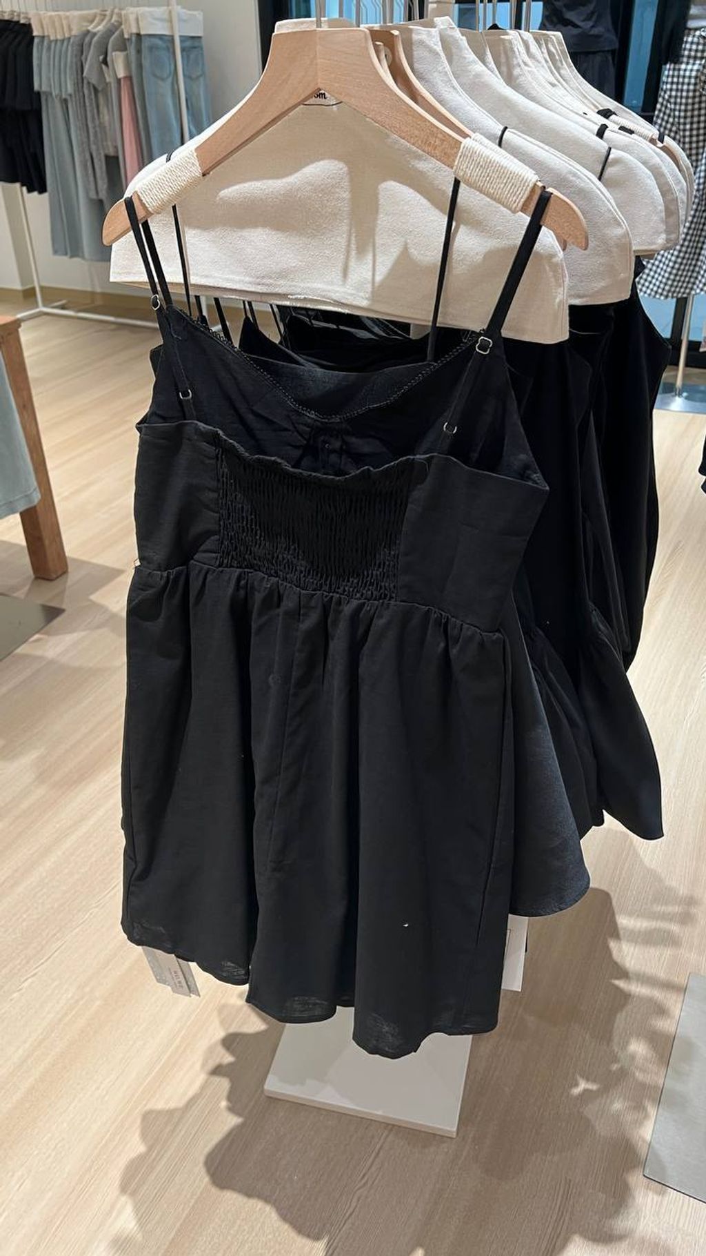 image_947BA9F1-92C1-427A-91A3-967CC48B9690_1741426026