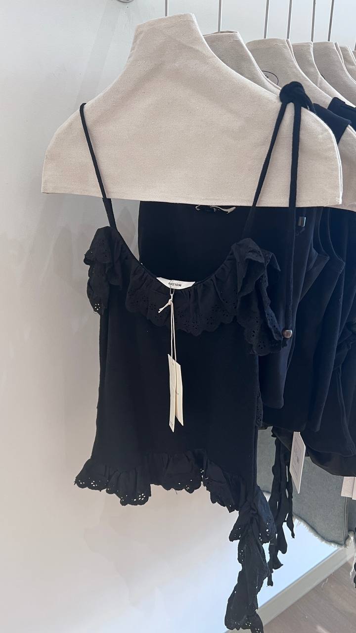 IMG_20250309_131210_373