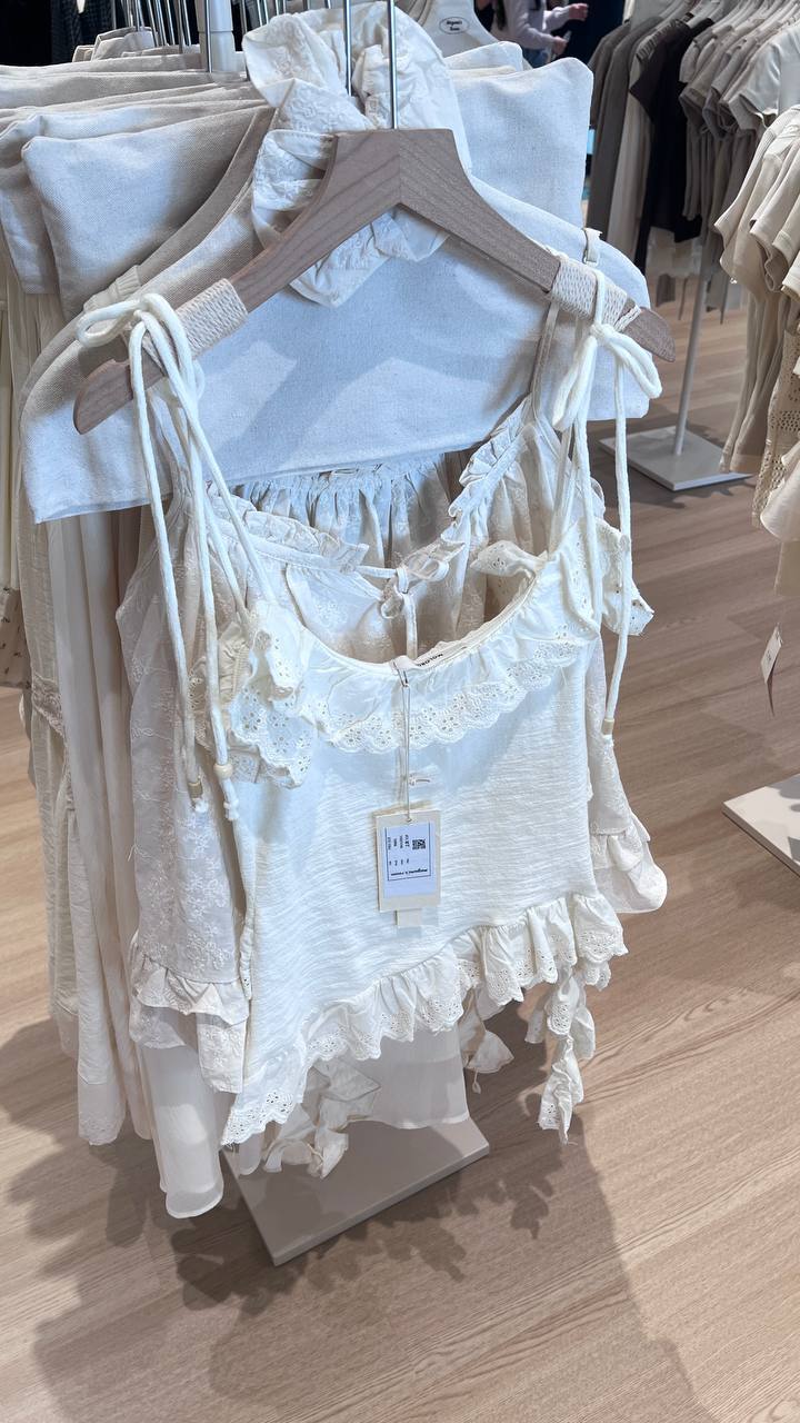 IMG_20250309_131210_043