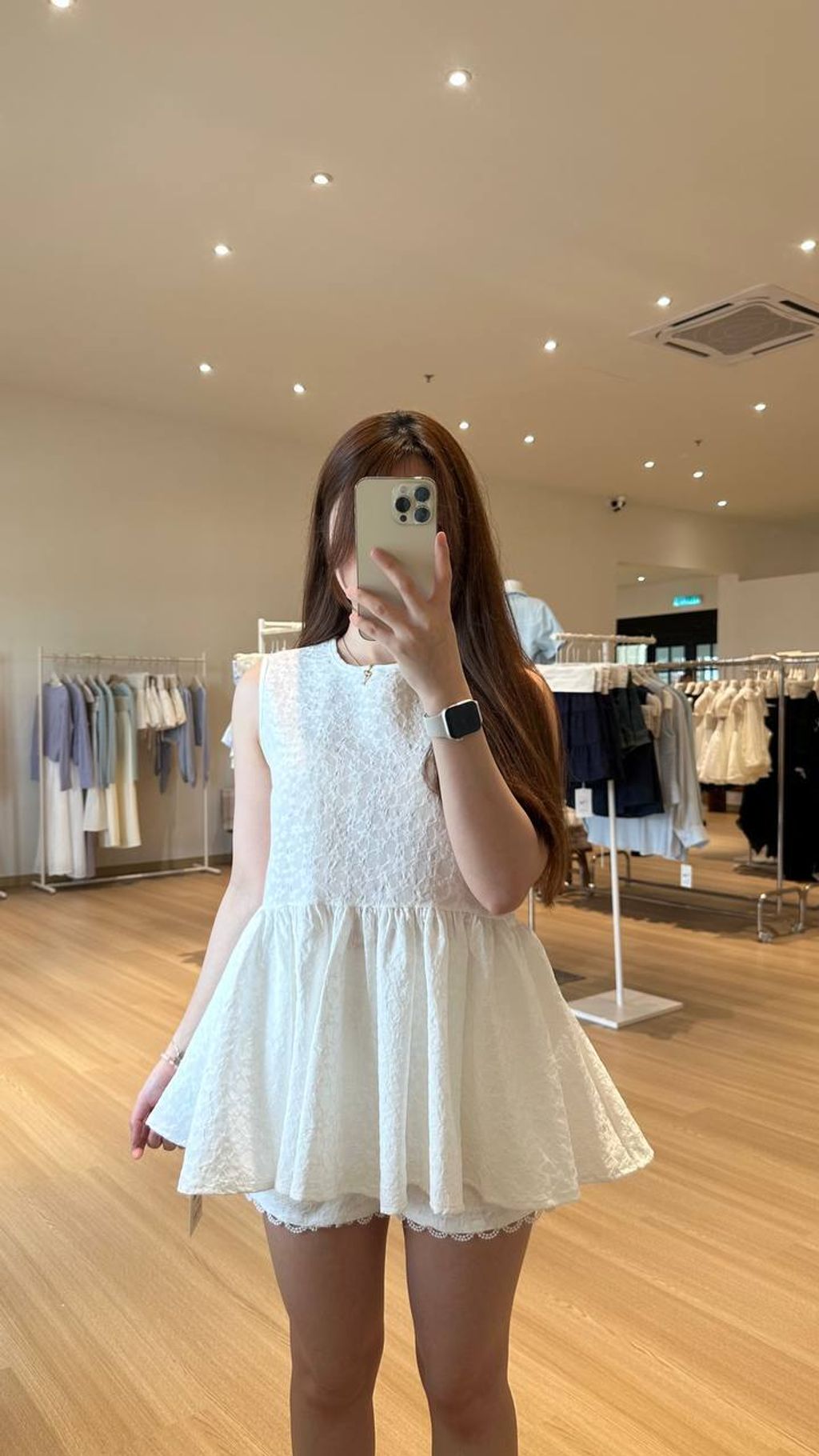 image_E8749CA0-39C4-40E4-9958-633FB21A25C3_1742012952