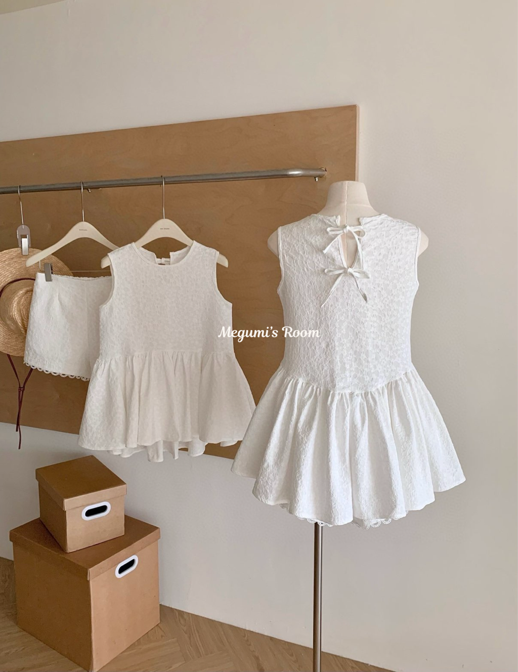 image_E0CE7DB2-662A-42BB-B670-E7FDB372078C_1742053685