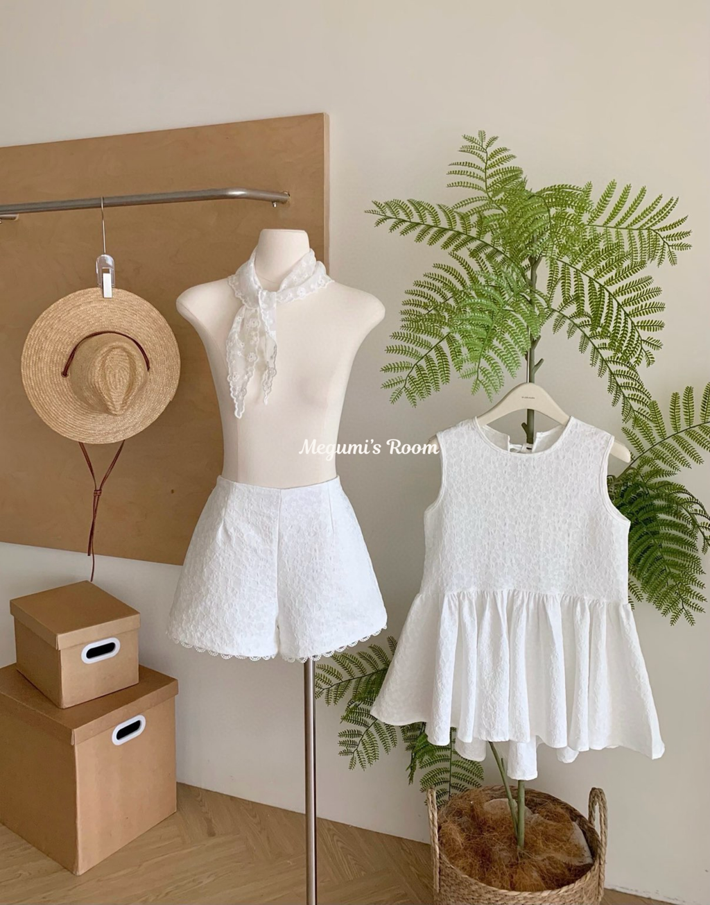 image_48CA5607-79AE-4A29-B382-EBBE75A18956_1742053685