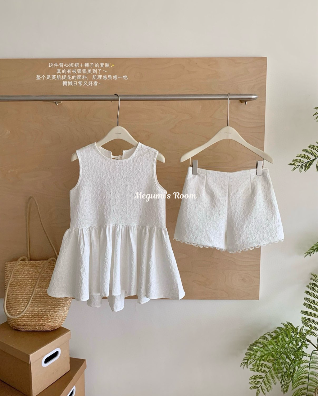 image_57F74CA0-4EAA-44D3-8945-B8128C3639B3_1742053685