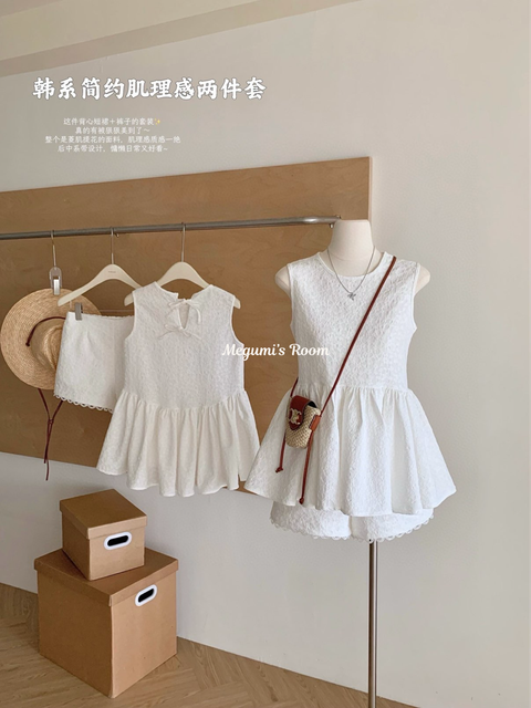 image_D08A7FE3-5A7D-44B0-9A54-BCED029AD187_1742053685