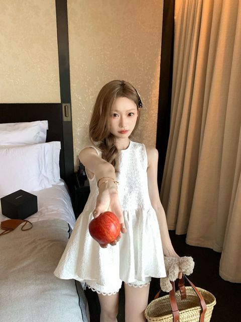 image_A9413897-918B-4F62-81BA-096E8B252196_1742053686