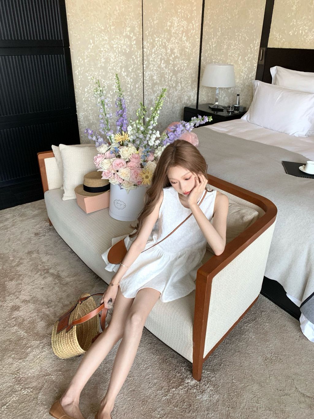 image_6609CF31-97BF-4F72-AE5C-3A417F8AF521_1742053686