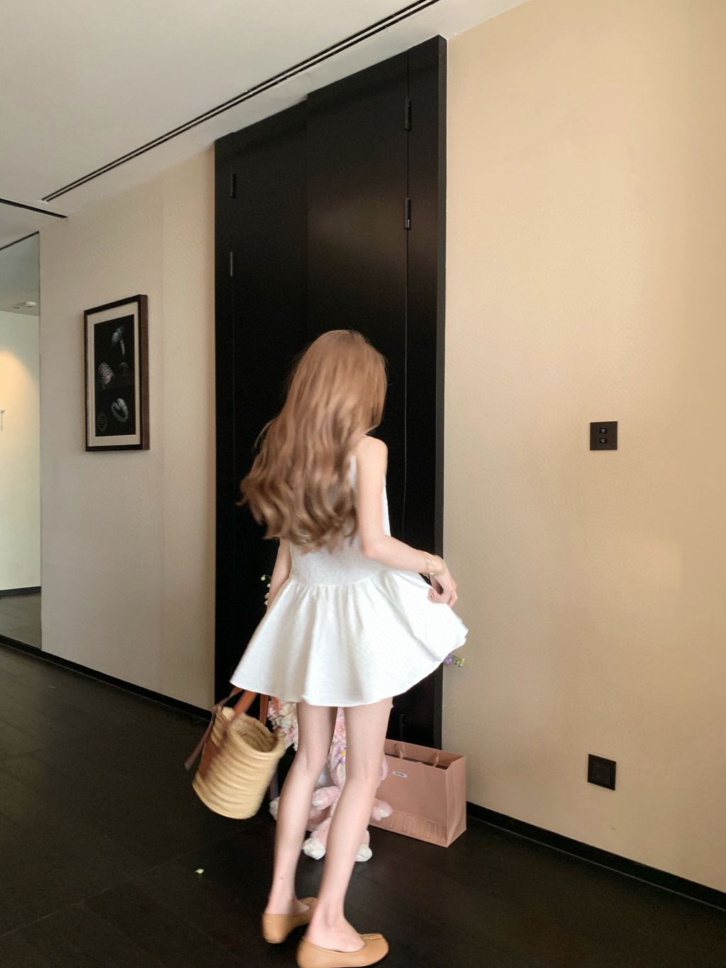 image_570F301F-6CAA-46F8-AADB-D7CDD07919AC_1742053686