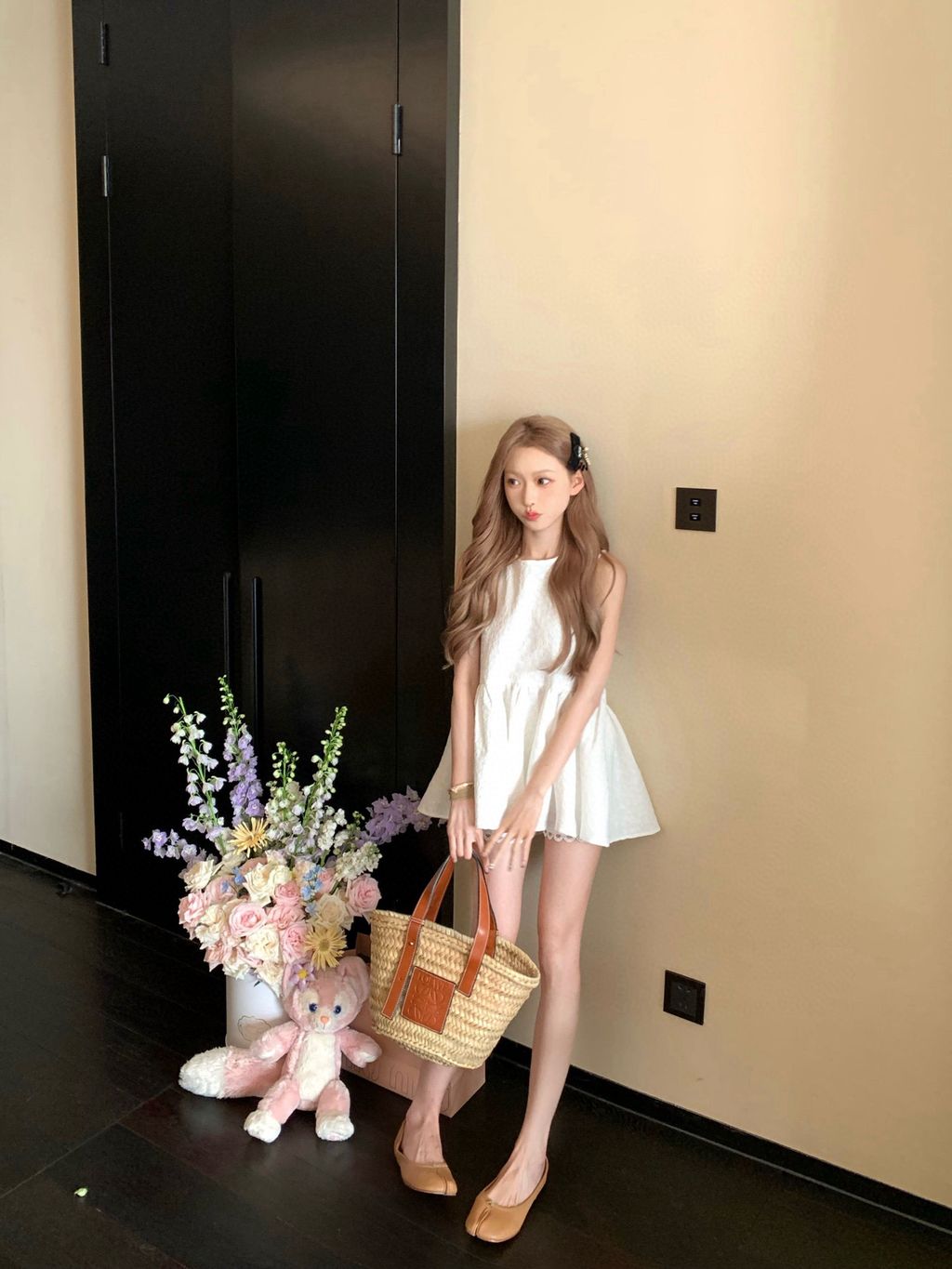 image_F2E4F4B7-E171-4492-A130-0A6D3B67AE98_1742053686