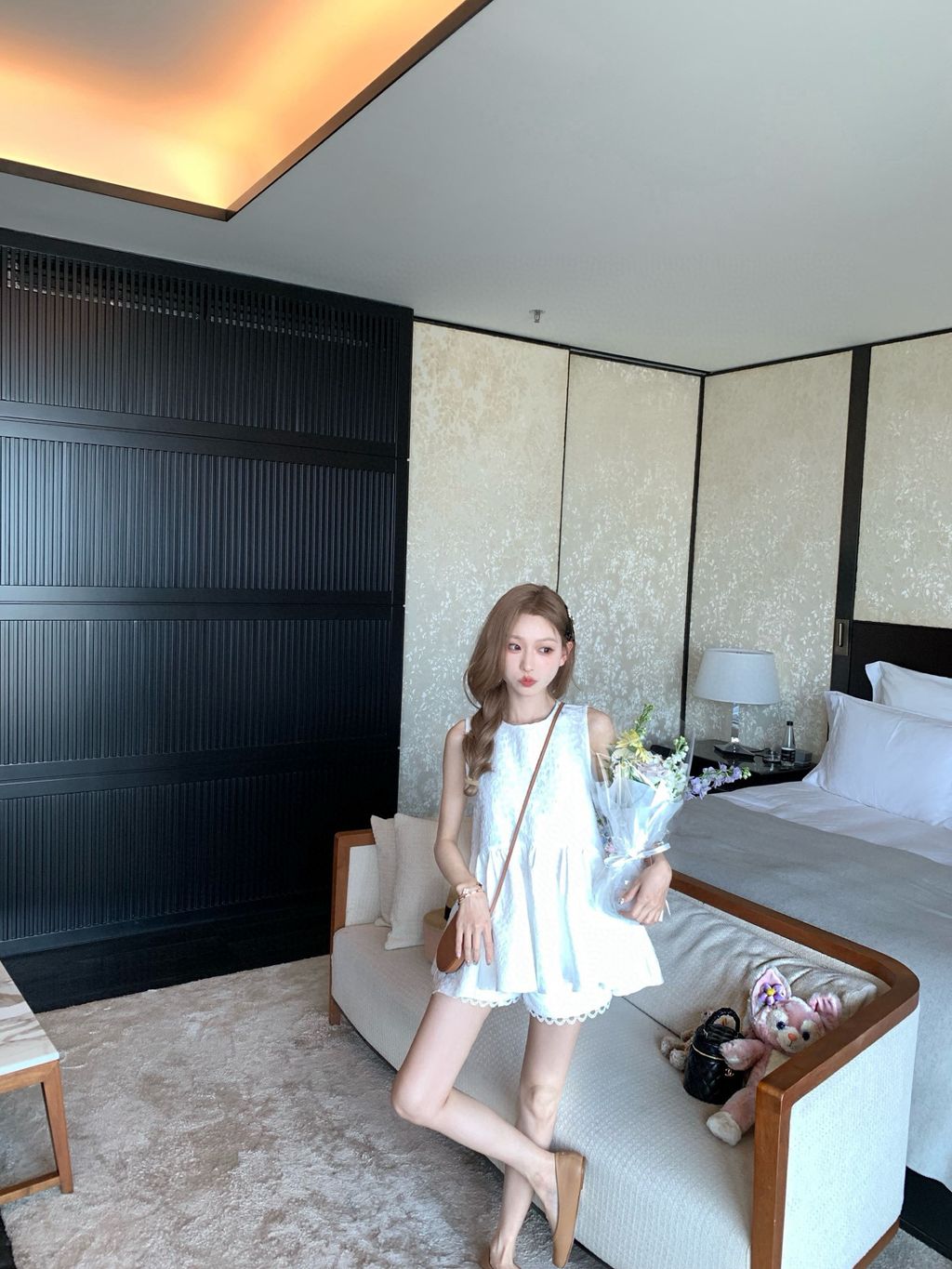 image_B3FB9D02-32C5-45DA-8C6B-CFE22FCC7A01_1742053686