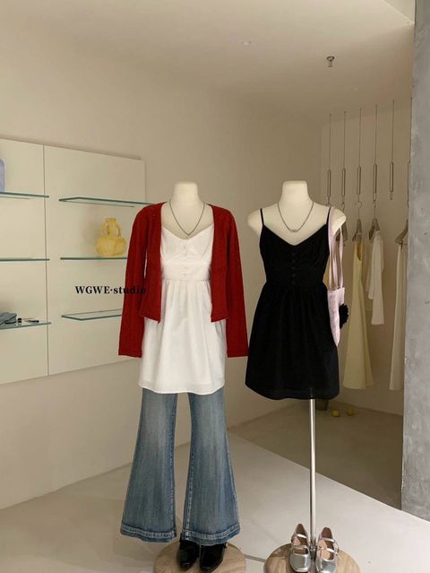 image_AE096871-91CD-470B-B016-57B7CD10C552_1742055935