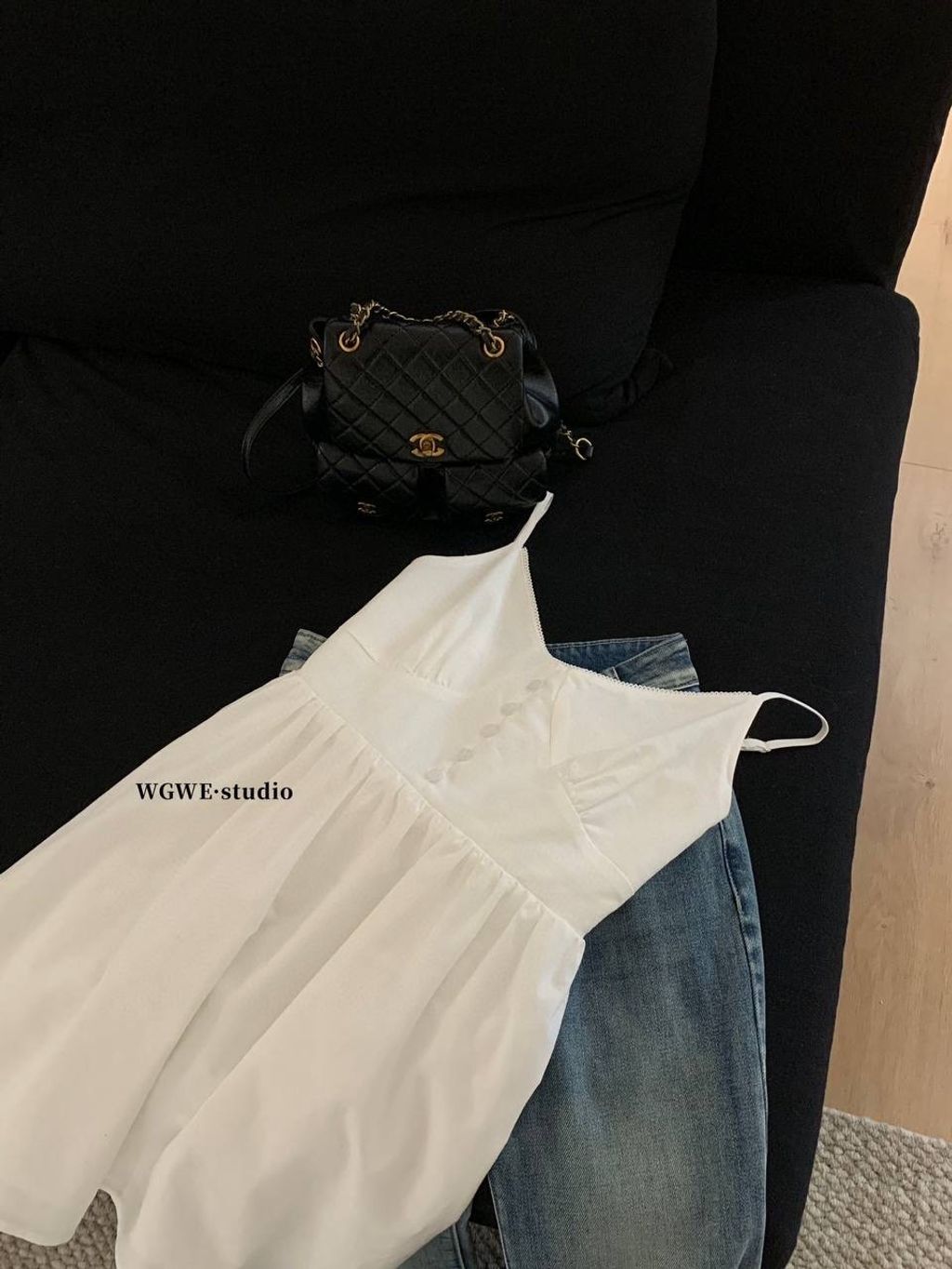 image_73127F63-3EBE-483F-BF44-D8CE0D49A1E5_1742055935