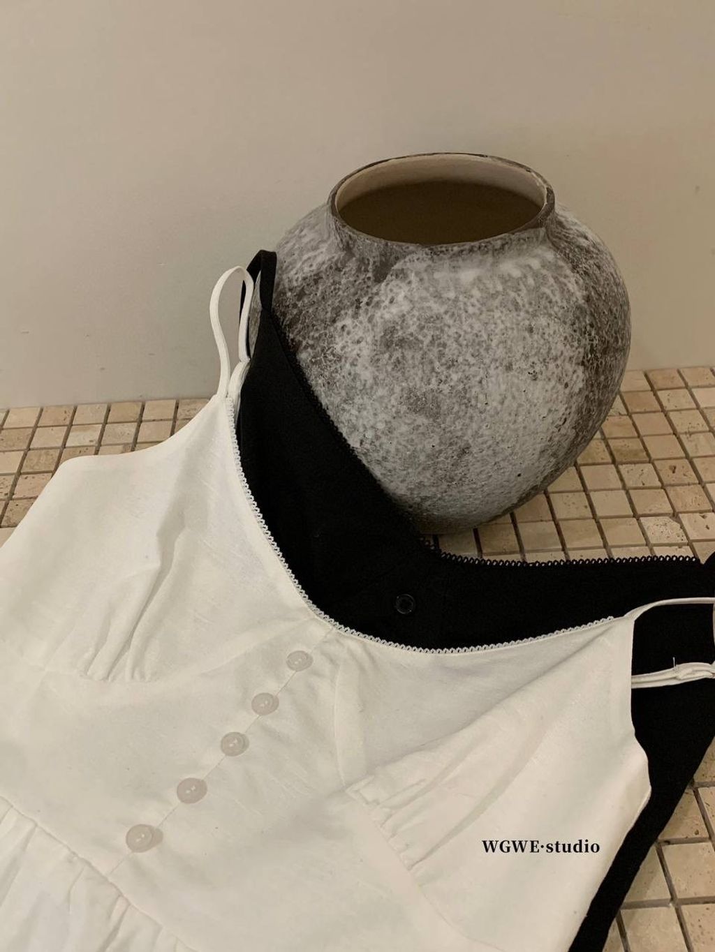 image_92DEAF57-7319-4A6F-B8CC-CC9422383BD2_1742055935