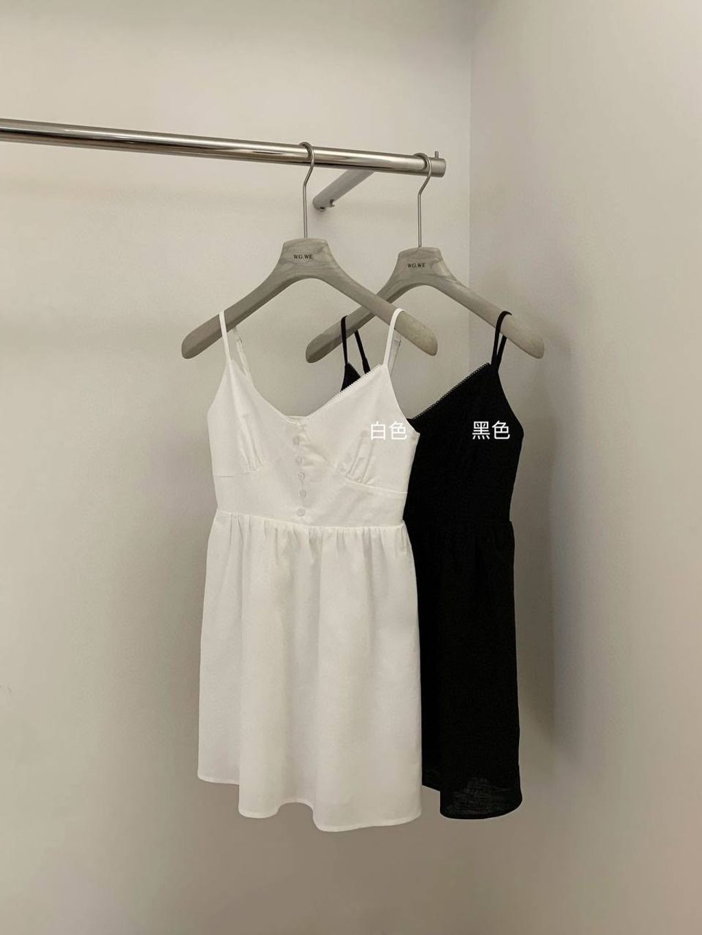 image_C7F79701-14A5-4FF8-9F9B-4A632B34E5AA_1742055935