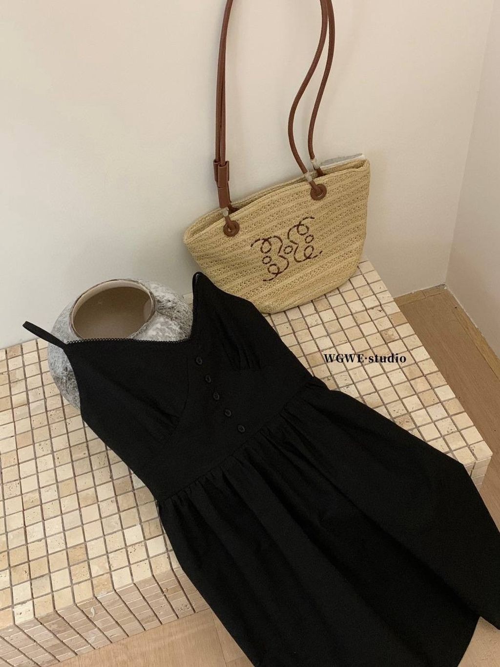 image_BC61242A-7D27-42D1-AB94-A80490C1BD74_1742055935