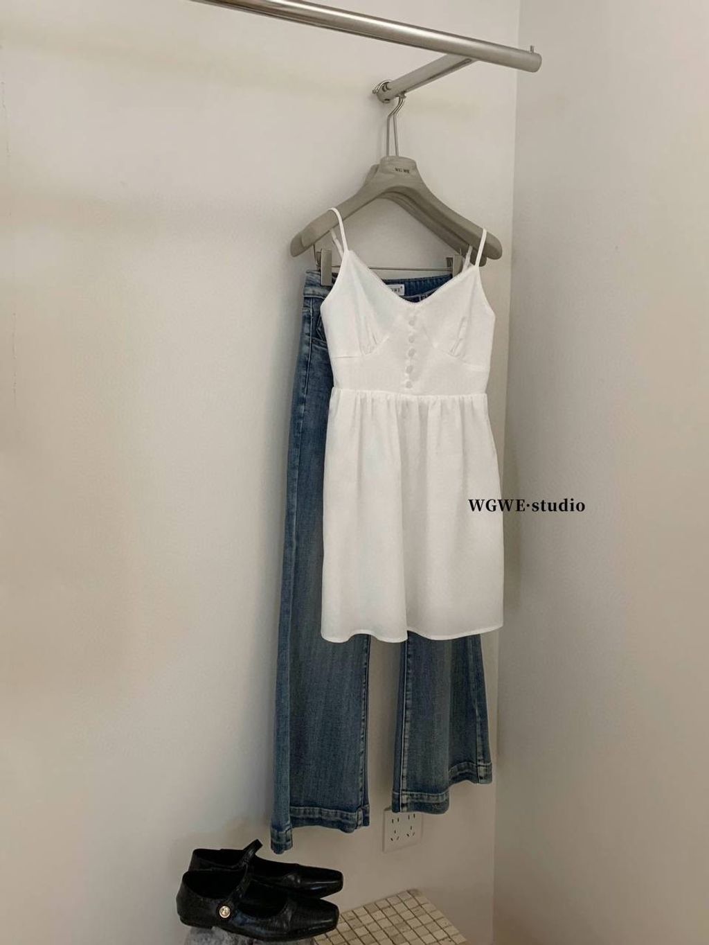 image_E564F7EA-CE9B-4C49-AC2F-E3EDB40F9746_1742055935