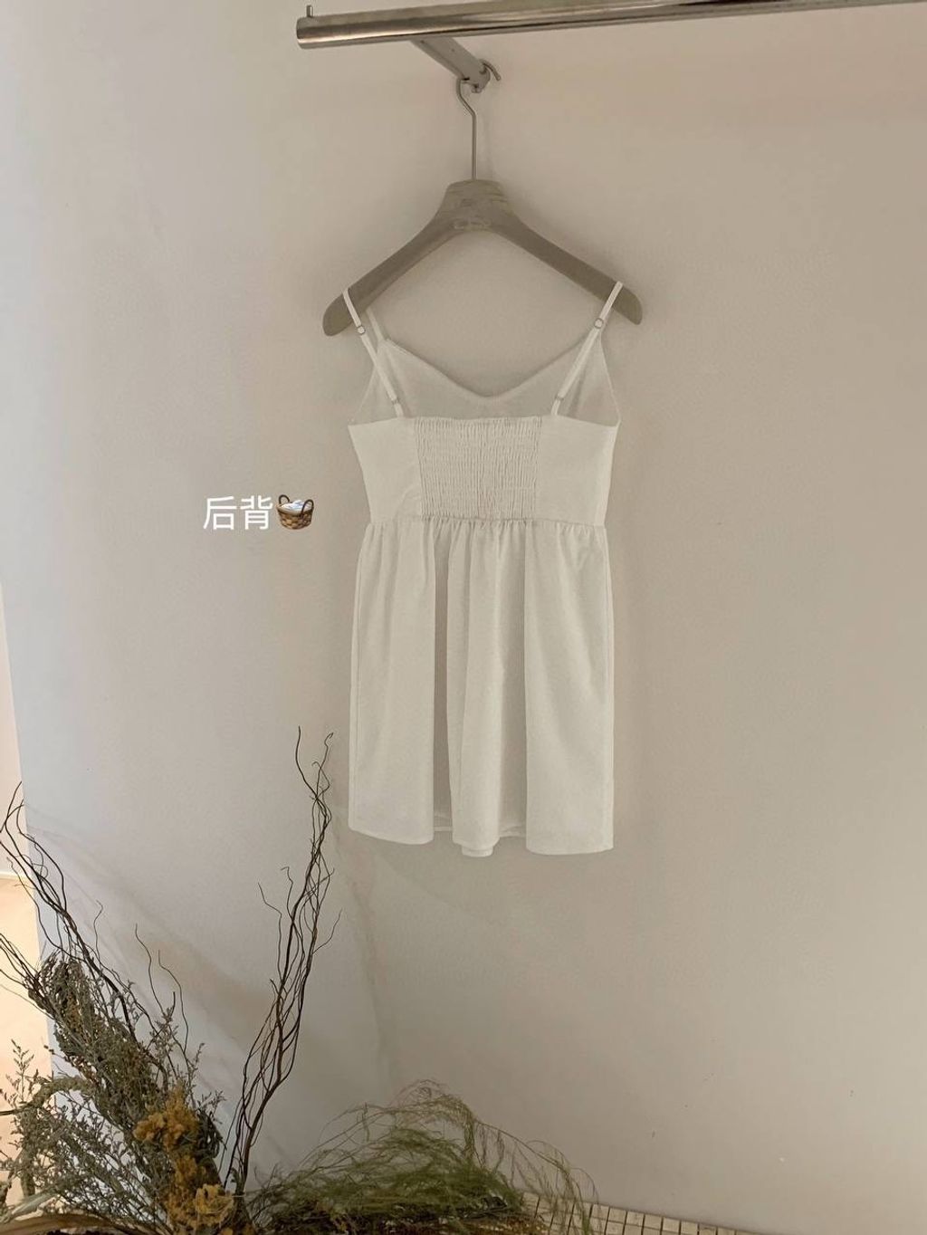 image_7D790F4A-FD9A-41BF-A9CE-999A2DC1BBAD_1742055935