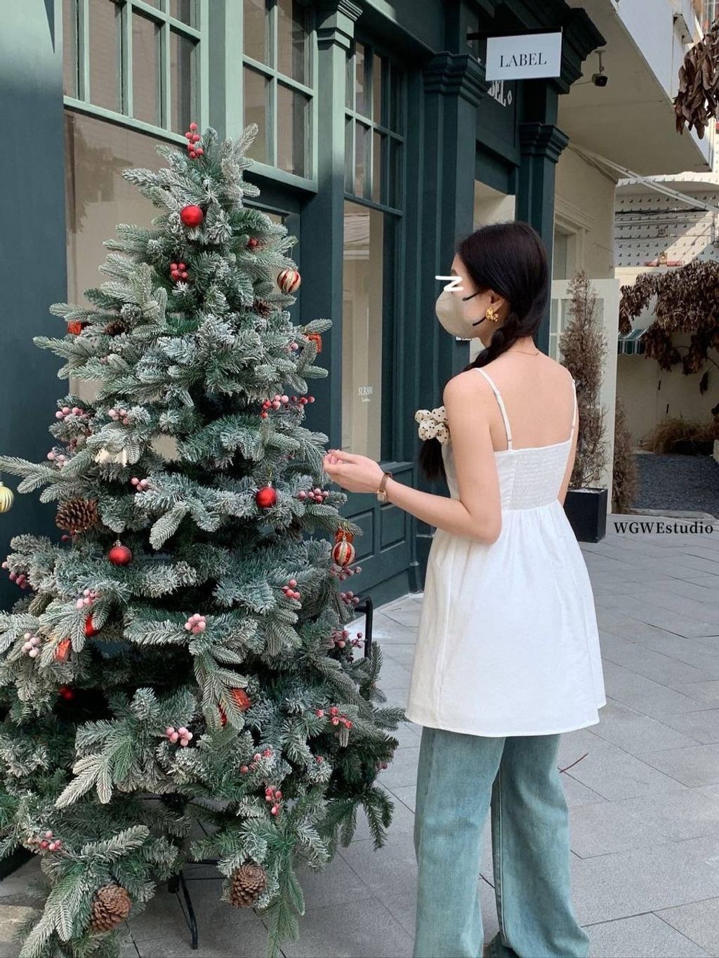 image_F58FBFB8-5ADA-47DF-88A9-81FCC3E9C302_1742055935