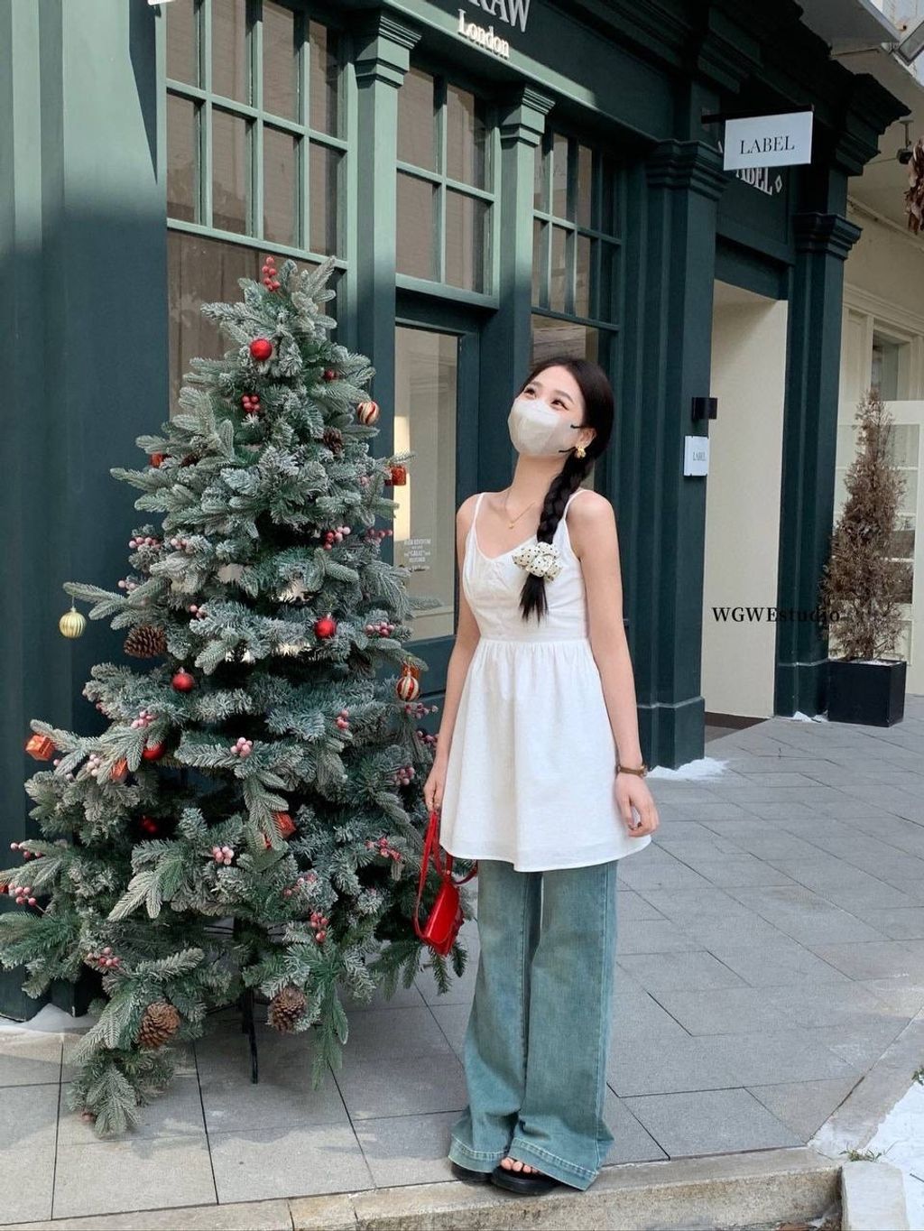 image_74111127-505C-44E7-B051-DC7A02A3FAE3_1742055935