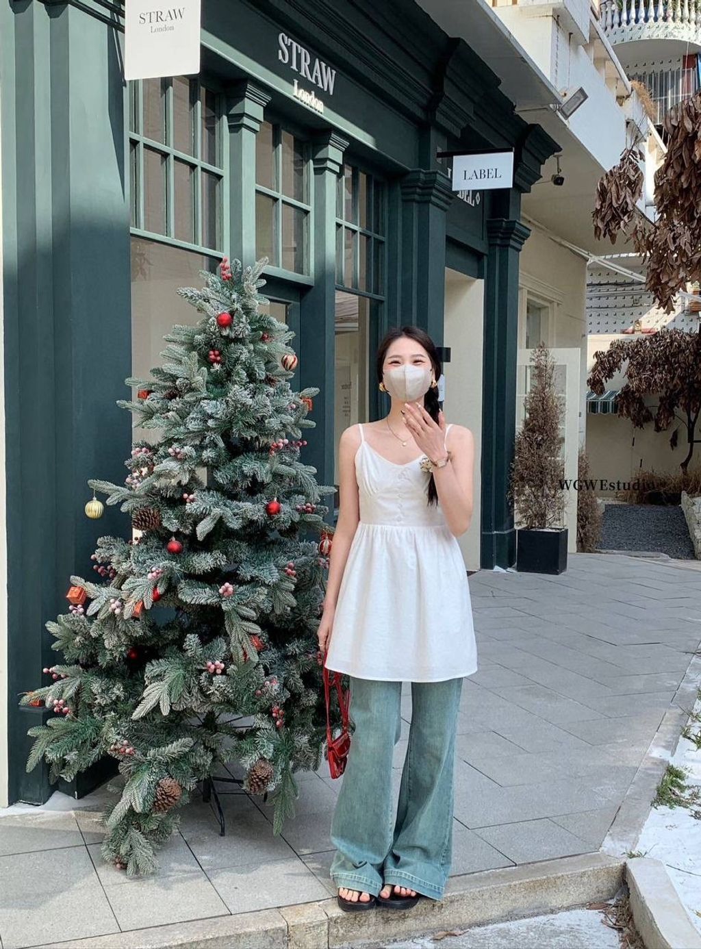 image_A9B69A3A-6ABB-4B2F-968C-5D179AC33E7D_1742055935