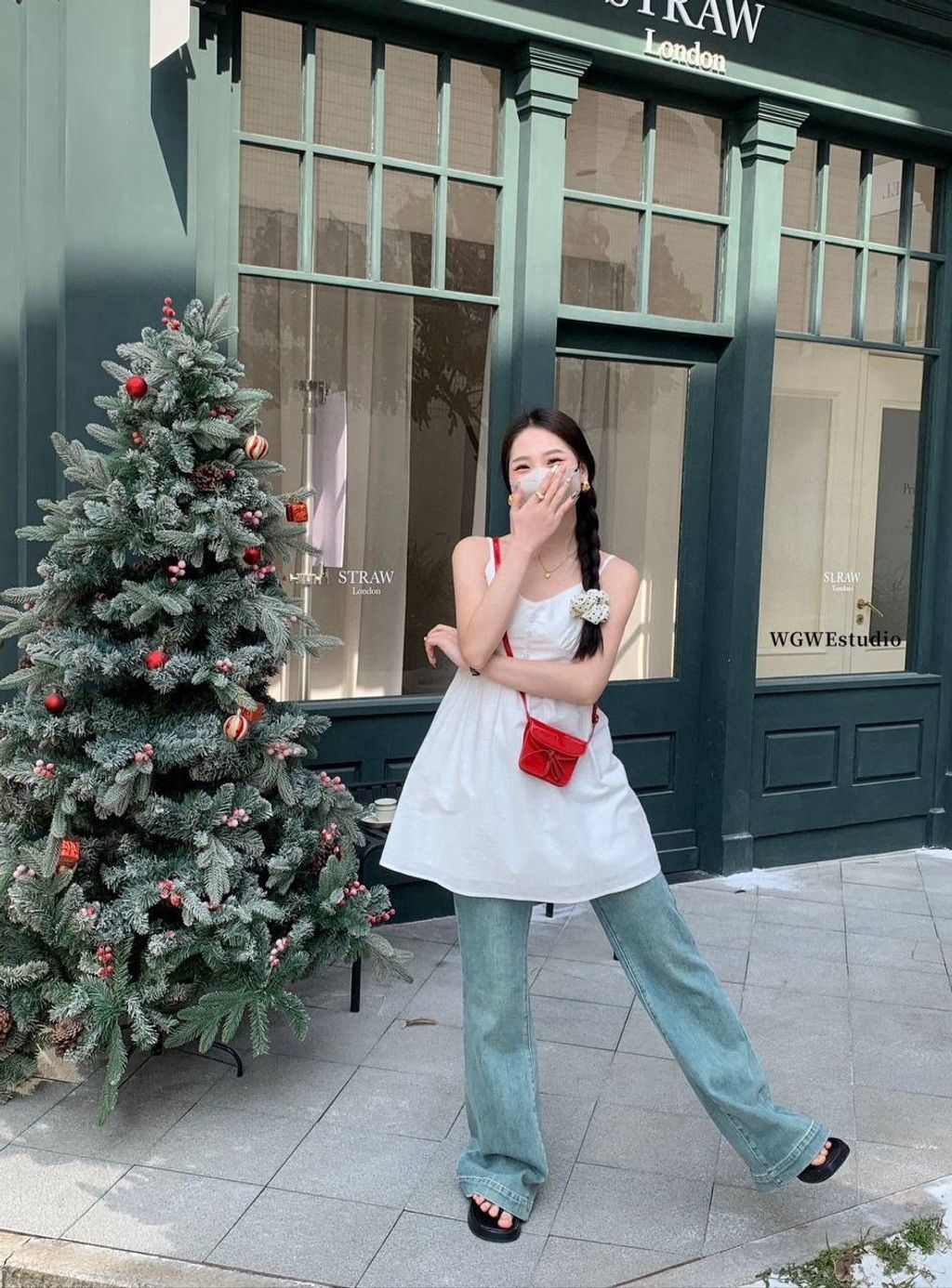 image_5ADEF304-538F-481E-A4D0-D89AC34B4253_1742055935