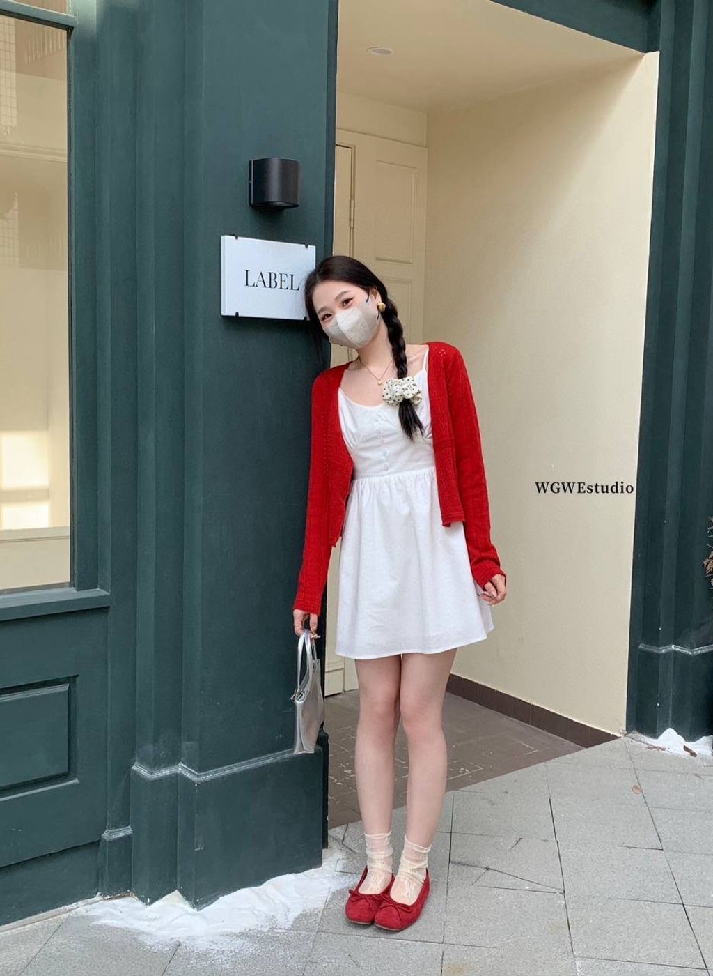 image_600EE069-A100-4402-862C-1E3B14522A6C_1742055935