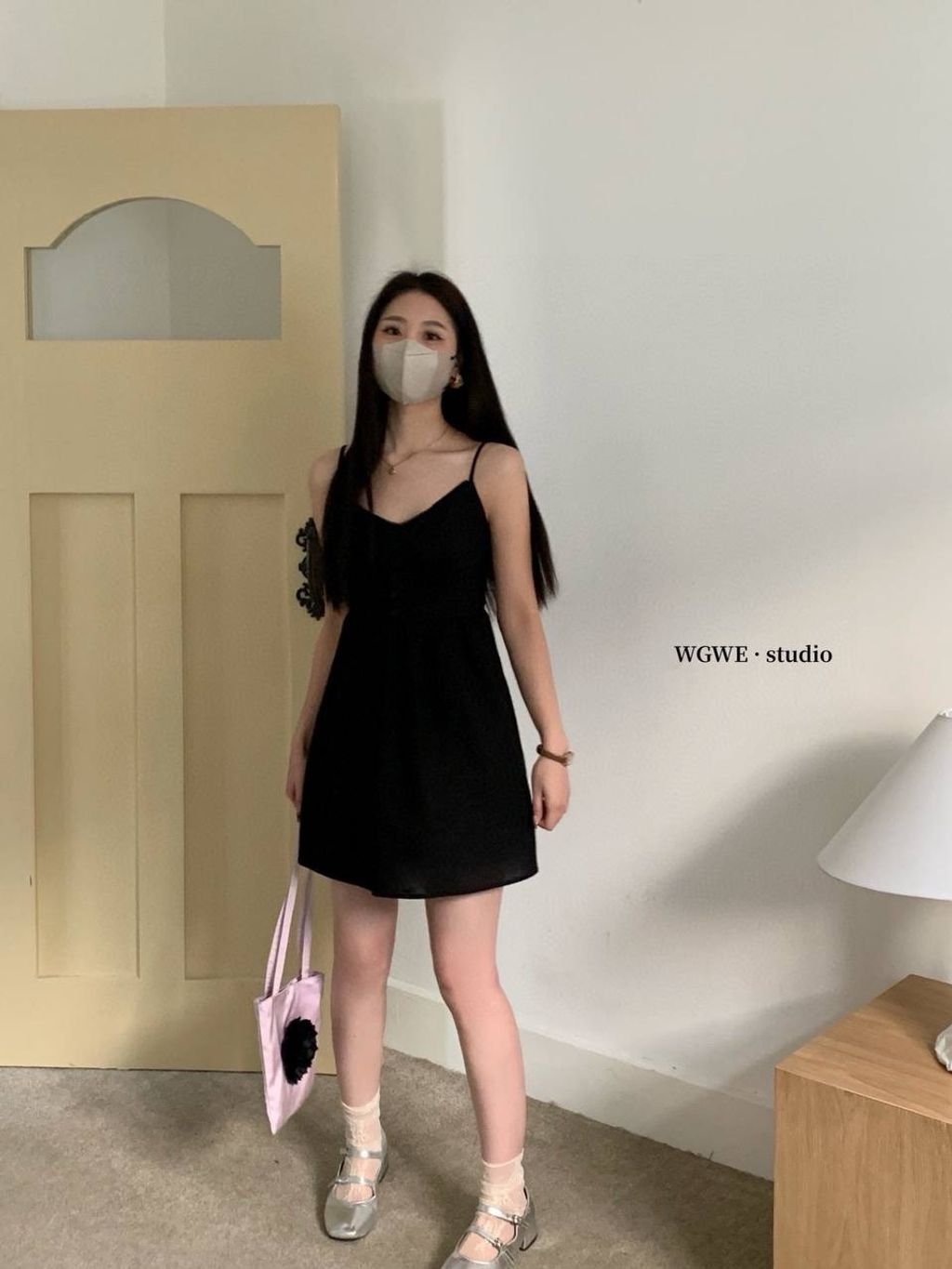 image_0FC1F4F4-B166-4E74-885B-2F33F048F574_1742055935