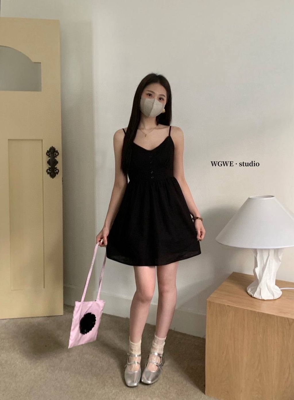 image_CD2C3770-AA76-4952-883D-14A781A4AADC_1742055935