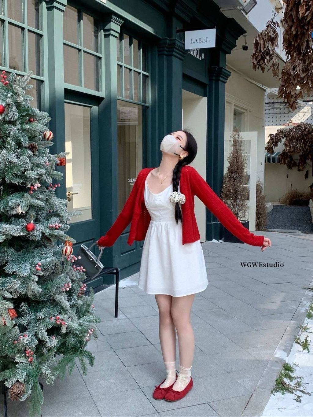 image_601C6B3A-0A0F-44B0-8777-857340964E51_1742055935