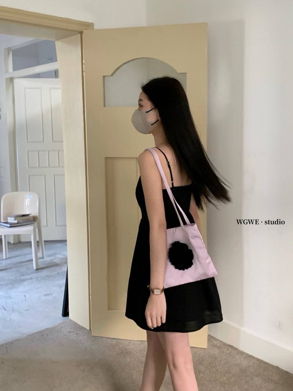 image_224FC647-AB61-439B-B819-EF3CC5BFDB66_1742055935