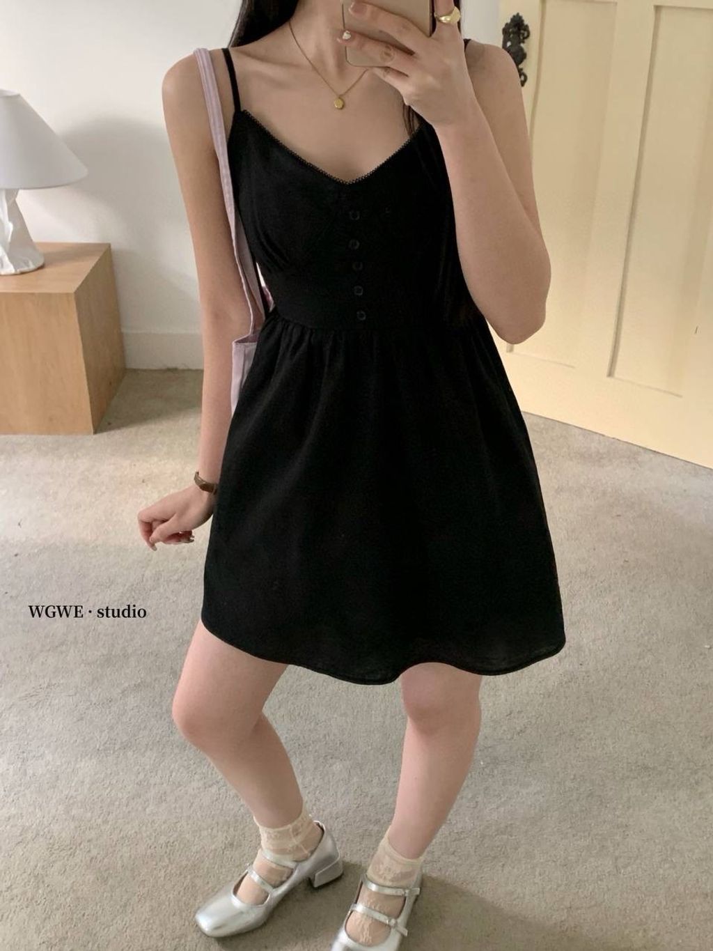 image_4E22ADAE-477C-4CAC-BFCD-079A293E6731_1742055935