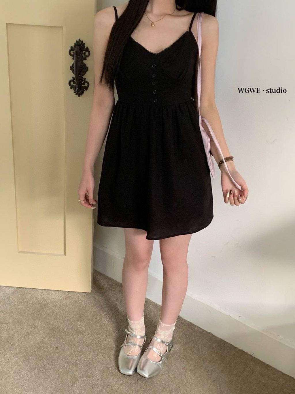 image_7C04031B-23C5-4338-AF31-9970AA983884_1742055935