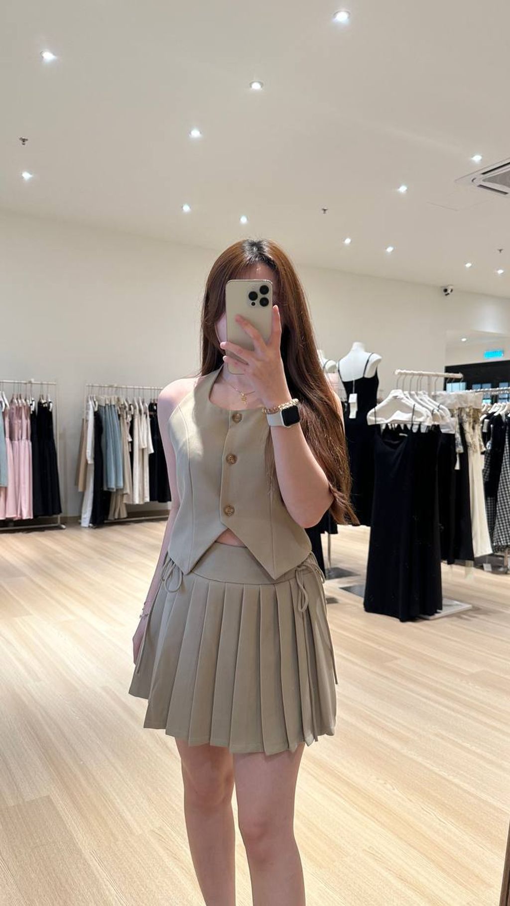 image_17DF7B04-B65A-4CDB-8DC0-C74B25CC8BB8_1742381453