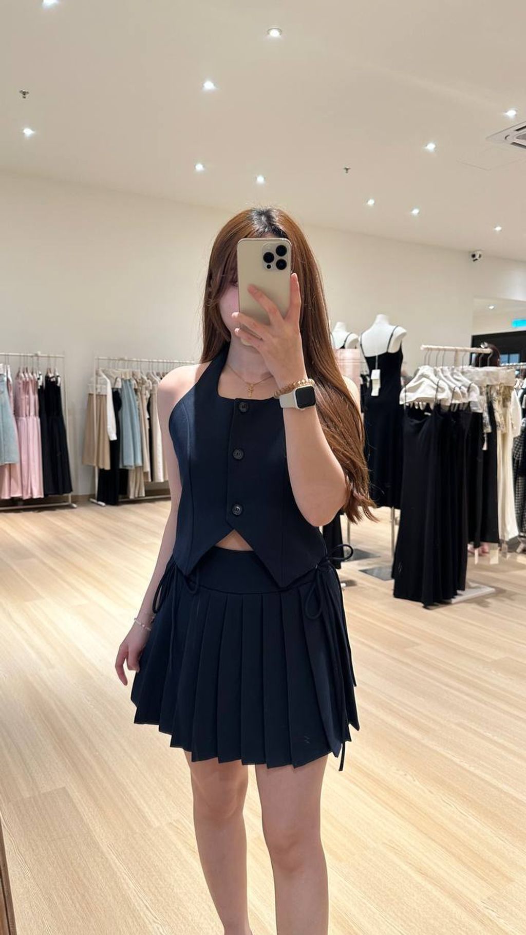 image_8C51DD7D-9588-4EBF-921C-D33DB0A0F2A5_1742381453