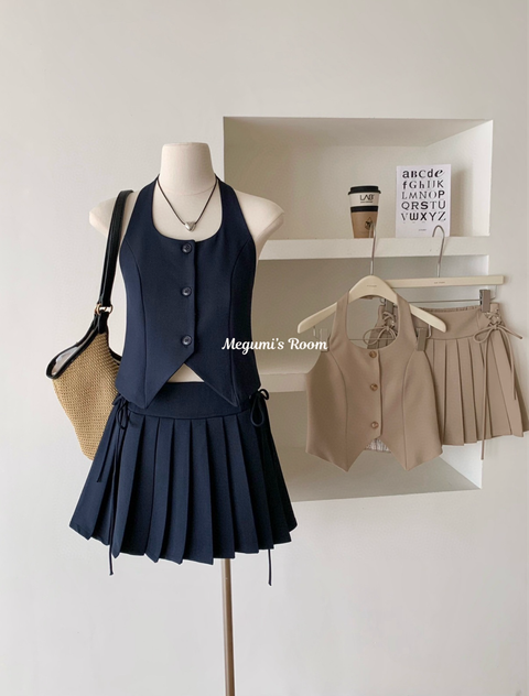 image_07DEA0B3-0B3D-4D16-B335-903971F5AE0D_1742388342